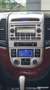 Hyundai SANTA FE 2.2 CRDI PACK LUXE 4X4 Bleu - thumbnail 18