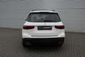 Mercedes-Benz GLB 250 4MATIC AMG Pakket AMG NightPakket (Panoramadak Spo Wit - thumbnail 37