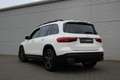 Mercedes-Benz GLB 250 4MATIC AMG Pakket AMG NightPakket (Panoramadak Spo Wit - thumbnail 5