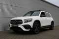 Mercedes-Benz GLB 250 4MATIC AMG Pakket AMG NightPakket (Panoramadak Spo Wit - thumbnail 1