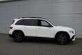 Mercedes-Benz GLB 250 4MATIC AMG Pakket AMG NightPakket (Panoramadak Spo Wit - thumbnail 38