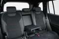 Mercedes-Benz GLB 250 4MATIC AMG Pakket AMG NightPakket (Panoramadak Spo Wit - thumbnail 12
