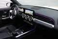 Mercedes-Benz GLB 250 4MATIC AMG Pakket AMG NightPakket (Panoramadak Spo Wit - thumbnail 16