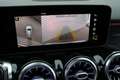 Mercedes-Benz GLB 250 4MATIC AMG Pakket AMG NightPakket (Panoramadak Spo Wit - thumbnail 18