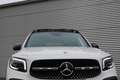 Mercedes-Benz GLB 250 4MATIC AMG Pakket AMG NightPakket (Panoramadak Spo Wit - thumbnail 35