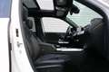 Mercedes-Benz GLB 250 4MATIC AMG Pakket AMG NightPakket (Panoramadak Spo Wit - thumbnail 8