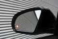 Mercedes-Benz GLB 250 4MATIC AMG Pakket AMG NightPakket (Panoramadak Spo Wit - thumbnail 31