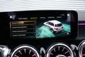 Mercedes-Benz GLB 250 4MATIC AMG Pakket AMG NightPakket (Panoramadak Spo Wit - thumbnail 29