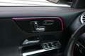 Mercedes-Benz GLB 250 4MATIC AMG Pakket AMG NightPakket (Panoramadak Spo Wit - thumbnail 17