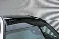 Mercedes-Benz GLB 250 4MATIC AMG Pakket AMG NightPakket (Panoramadak Spo Wit - thumbnail 15