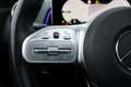 Mercedes-Benz GLB 250 4MATIC AMG Pakket AMG NightPakket (Panoramadak Spo Wit - thumbnail 27