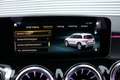 Mercedes-Benz GLB 250 4MATIC AMG Pakket AMG NightPakket (Panoramadak Spo Wit - thumbnail 30