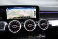 Mercedes-Benz GLB 250 4MATIC AMG Pakket AMG NightPakket (Panoramadak Spo Wit - thumbnail 20