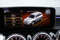 Mercedes-Benz GLB 250 4MATIC AMG Pakket AMG NightPakket (Panoramadak Spo Wit - thumbnail 26