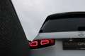 Mercedes-Benz GLB 250 4MATIC AMG Pakket AMG NightPakket (Panoramadak Spo Wit - thumbnail 40