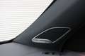Mercedes-Benz GLB 250 4MATIC AMG Pakket AMG NightPakket (Panoramadak Spo Wit - thumbnail 13
