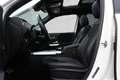 Mercedes-Benz GLB 250 4MATIC AMG Pakket AMG NightPakket (Panoramadak Spo Wit - thumbnail 6