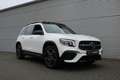 Mercedes-Benz GLB 250 4MATIC AMG Pakket AMG NightPakket (Panoramadak Spo Wit - thumbnail 2
