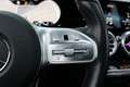 Mercedes-Benz GLB 250 4MATIC AMG Pakket AMG NightPakket (Panoramadak Spo Wit - thumbnail 28