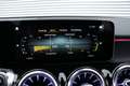 Mercedes-Benz GLB 250 4MATIC AMG Pakket AMG NightPakket (Panoramadak Spo Wit - thumbnail 24