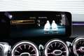 Mercedes-Benz GLB 250 4MATIC AMG Pakket AMG NightPakket (Panoramadak Spo Wit - thumbnail 23