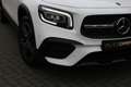 Mercedes-Benz GLB 250 4MATIC AMG Pakket AMG NightPakket (Panoramadak Spo Wit - thumbnail 39