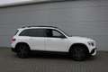 Mercedes-Benz GLB 250 4MATIC AMG Pakket AMG NightPakket (Panoramadak Spo Wit - thumbnail 42