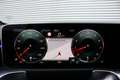 Mercedes-Benz GLB 250 4MATIC AMG Pakket AMG NightPakket (Panoramadak Spo Wit - thumbnail 21