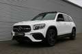 Mercedes-Benz GLB 250 4MATIC AMG Pakket AMG NightPakket (Panoramadak Spo Wit - thumbnail 41