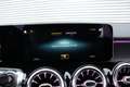 Mercedes-Benz GLB 250 4MATIC AMG Pakket AMG NightPakket (Panoramadak Spo Wit - thumbnail 25