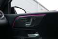 Mercedes-Benz GLB 250 4MATIC AMG Pakket AMG NightPakket (Panoramadak Spo Wit - thumbnail 19