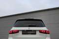 Mercedes-Benz GLB 250 4MATIC AMG Pakket AMG NightPakket (Panoramadak Spo Wit - thumbnail 36