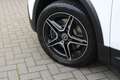 Mercedes-Benz GLB 250 4MATIC AMG Pakket AMG NightPakket (Panoramadak Spo Wit - thumbnail 32
