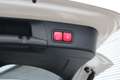 Mercedes-Benz GLB 250 4MATIC AMG Pakket AMG NightPakket (Panoramadak Spo Wit - thumbnail 33