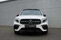 Mercedes-Benz GLB 250 4MATIC AMG Pakket AMG NightPakket (Panoramadak Spo Wit - thumbnail 3