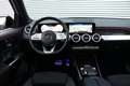 Mercedes-Benz GLB 250 4MATIC AMG Pakket AMG NightPakket (Panoramadak Spo Wit - thumbnail 7