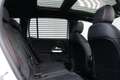 Mercedes-Benz GLB 250 4MATIC AMG Pakket AMG NightPakket (Panoramadak Spo Wit - thumbnail 9