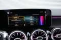Mercedes-Benz GLB 250 4MATIC AMG Pakket AMG NightPakket (Panoramadak Spo Wit - thumbnail 10