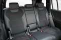 Mercedes-Benz GLB 250 4MATIC AMG Pakket AMG NightPakket (Panoramadak Spo Wit - thumbnail 14