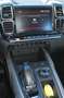 Citroen C5 Aircross 1.5 bluehdi 131CV Shine S&S Uff Italy Navi Led USB Gris - thumbnail 15