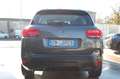 Citroen C5 Aircross 1.5 bluehdi 131CV Shine S&S Uff Italy Navi Led USB Gris - thumbnail 5