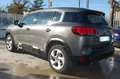 Citroen C5 Aircross 1.5 bluehdi 131CV Shine S&S Uff Italy Navi Led USB Gris - thumbnail 4
