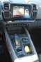 Citroen C5 Aircross 1.5 bluehdi 131CV Shine S&S Uff Italy Navi Led USB Gris - thumbnail 13