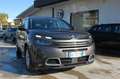Citroen C5 Aircross 1.5 bluehdi 131CV Shine S&S Uff Italy Navi Led USB Gris - thumbnail 1