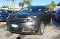 Citroen C5 Aircross 1.5 bluehdi 131CV Shine S&S Uff Italy Navi Led USB Gris - thumbnail 3