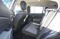 Citroen C5 Aircross 1.5 bluehdi 131CV Shine S&S Uff Italy Navi Led USB Gris - thumbnail 10