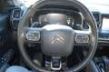 Citroen C5 Aircross 1.5 bluehdi 131CV Shine S&S Uff Italy Navi Led USB Gris - thumbnail 16
