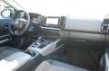 Citroen C5 Aircross 1.5 bluehdi 131CV Shine S&S Uff Italy Navi Led USB Gris - thumbnail 18