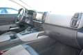 Citroen C5 Aircross 1.5 bluehdi 131CV Shine S&S Uff Italy Navi Led USB Gris - thumbnail 11