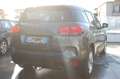 Citroen C5 Aircross 1.5 bluehdi 131CV Shine S&S Uff Italy Navi Led USB Gris - thumbnail 6